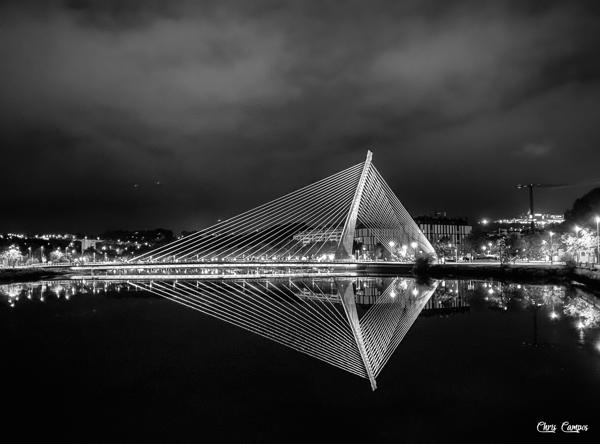 PONTEVEDRA 2026